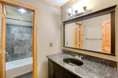 2487 W Dutch Draw Dr, Taylorsville, UT 84129 - Photo 20