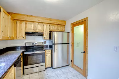 2487 W Dutch Draw Dr, Taylorsville, UT 84129 - Photo 8