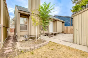 2487 W Dutch Draw Dr, Taylorsville, UT 84129 - Photo 1