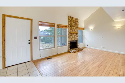 2487 W Dutch Draw Dr, Taylorsville, UT 84129 - Photo 4