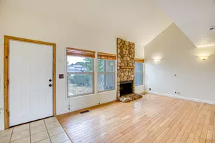 2487 W Dutch Draw Dr, Taylorsville, UT 84129 - Photo 4