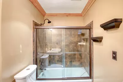 2487 W Dutch Draw Dr, Taylorsville, UT 84129 - Photo 12
