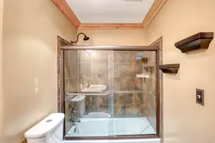 2487 W Dutch Draw Dr, Taylorsville, UT 84129 - Photo 12