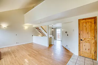2487 W Dutch Draw Dr, Taylorsville, UT 84129 - Photo 2