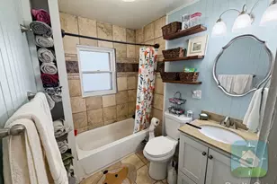 610 N 100 E, Price, UT 84501 - Photo 10