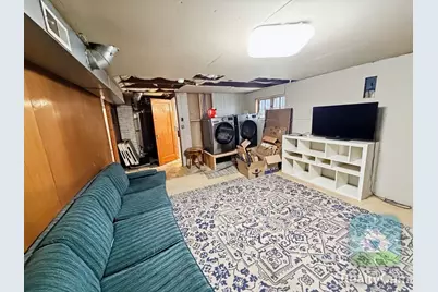 610 N 100 E, Price, UT 84501 - Photo 22
