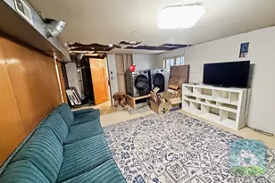 610 N 100 E, Price, UT 84501 - Photo 22