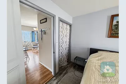 610 N 100 E, Price, UT 84501 - Photo 18