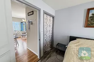 610 N 100 E, Price, UT 84501 - Photo 18