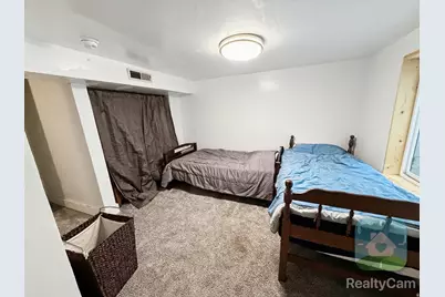 610 N 100 E, Price, UT 84501 - Photo 34