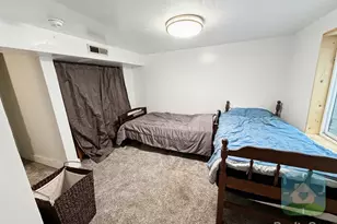 610 N 100 E, Price, UT 84501 - Photo 34