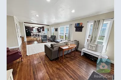 610 N 100 E, Price, UT 84501 - Photo 4