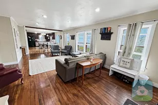610 N 100 E, Price, UT 84501 - Photo 4