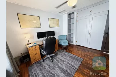610 N 100 E, Price, UT 84501 - Photo 12