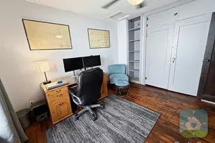 610 N 100 E, Price, UT 84501 - Photo 12