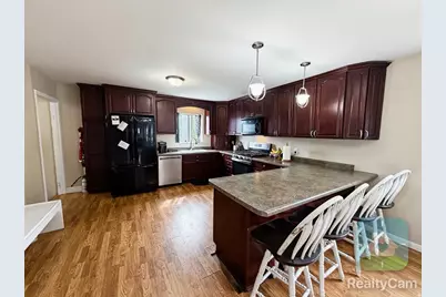 610 N 100 E, Price, UT 84501 - Photo 6