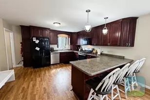 610 N 100 E, Price, UT 84501 - Photo 6