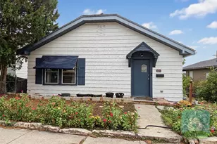 610 N 100 E, Price, UT 84501 - Photo 1