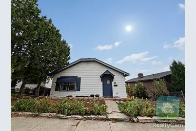 610 N 100 E, Price, UT 84501 - Photo 2