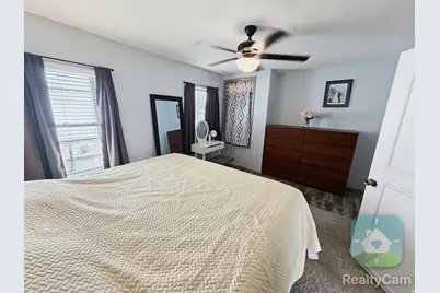 610 N 100 E, Price, UT 84501 - Photo 16