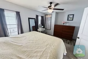 610 N 100 E, Price, UT 84501 - Photo 16