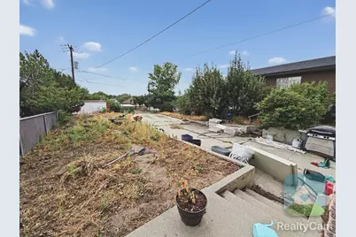 610 N 100 E, Price, UT 84501 - Photo 36