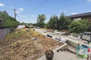 610 N 100 E, Price, UT 84501 - Photo 36