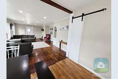 610 N 100 E, Price, UT 84501 - Photo 8