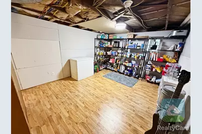 610 N 100 E, Price, UT 84501 - Photo 28