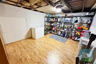 610 N 100 E, Price, UT 84501 - Photo 28