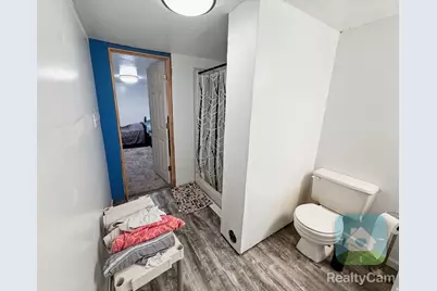 610 N 100 E, Price, UT 84501 - Photo 30