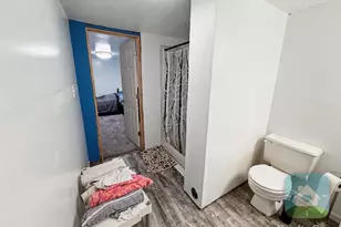610 N 100 E, Price, UT 84501 - Photo 30