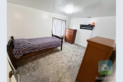 610 N 100 E, Price, UT 84501 - Photo 32