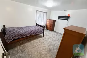 610 N 100 E, Price, UT 84501 - Photo 32