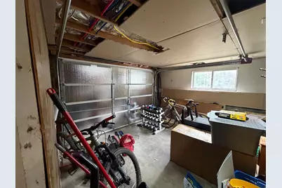 610 N 100 E, Price, UT 84501 - Photo 24