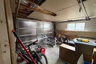 610 N 100 E, Price, UT 84501 - Photo 24