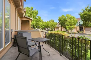 897 W Waterside Dr, Farmington, UT 84025 - Photo 22