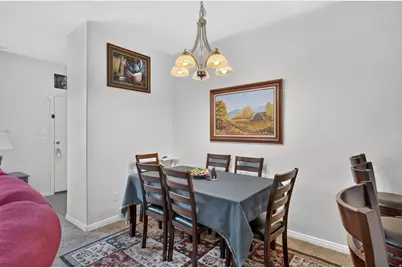 897 W Waterside Dr, Farmington, UT 84025 - Photo 8