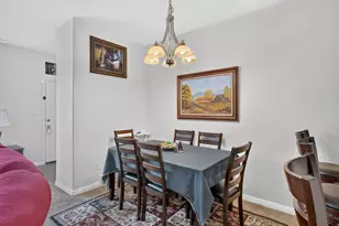 897 W Waterside Dr, Farmington, UT 84025 - Photo 8