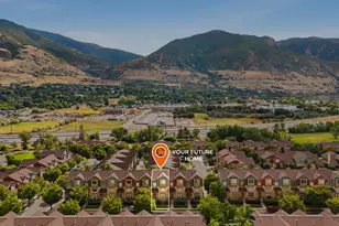 897 W Waterside Dr, Farmington, UT 84025 - Photo 24