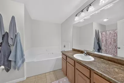 897 W Waterside Dr, Farmington, UT 84025 - Photo 16
