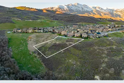 16072 S Fielding Hill Ln #1001, Draper, UT 84020 - Photo 6