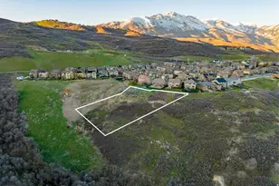 16072 S Fielding Hill Ln, Draper, UT 84020 - Photo 6