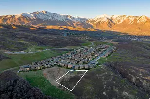 16072 S Fielding Hill Ln, Draper, UT 84020 - Photo 4