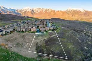 16072 S Fielding Hill Ln, Draper, UT 84020 - Photo 14