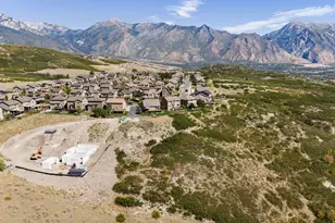 16072 S Fielding Hill Ln, Draper, UT 84020 - Photo 20