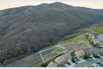 16072 S Fielding Hill Ln #1001, Draper, UT 84020 - Photo 10