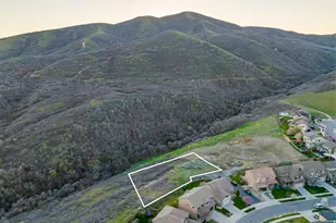 16072 S Fielding Hill Ln, Draper, UT 84020 - Photo 10
