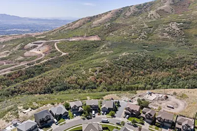16072 S Fielding Hill Ln #1001, Draper, UT 84020 - Photo 16