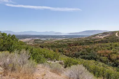 16072 S Fielding Hill Ln #1001, Draper, UT 84020 - Photo 18